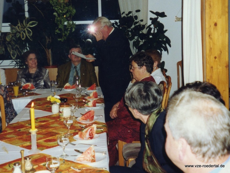 2003-40Jahre003.jpg