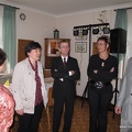IMG 9459