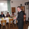 IMG 9461