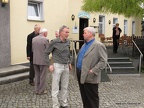 IMG 9476