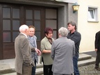 IMG 9475