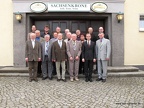 IMG 9466