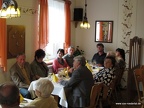 IMG 9480